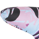 OGIO Putter Blade Headcover - Midnight Jungle