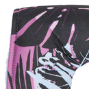 OGIO Putter Blade Headcover - Midnight Jungle