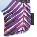 OGIO Putter Blade Headcover - Midnight Jungle