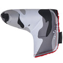 OGIO Putter Blade Headcover - Swing Patrol