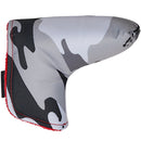 OGIO Putter Blade Headcover - Swing Patrol