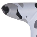 OGIO Putter Blade Headcover - Swing Patrol