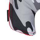 OGIO Putter Blade Headcover - Swing Patrol