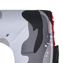 OGIO Putter Blade Headcover - Swing Patrol