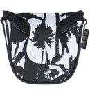 OGIO Putter Mallet Headcover - Aloha Palms