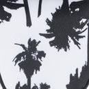 OGIO Putter Mallet Headcover - Aloha Palms