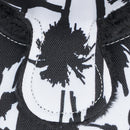 OGIO Putter Mallet Headcover - Aloha Palms