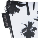 OGIO Putter Mallet Headcover - Aloha Palms