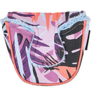 OGIO Putter Mallet Headcover - Midnight Jungle