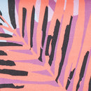 OGIO Putter Mallet Headcover - Midnight Jungle