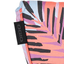 OGIO Putter Mallet Headcover - Midnight Jungle