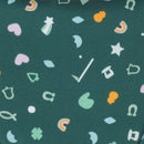 OGIO Putter Mallet Headcover - Mo' Lucky