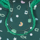 OGIO Putter Mallet Headcover - Mo' Lucky