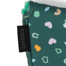 OGIO Putter Mallet Headcover - Mo' Lucky
