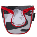 OGIO Putter Mallet Headcover - Swing Patrol