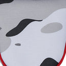 OGIO Putter Mallet Headcover - Swing Patrol