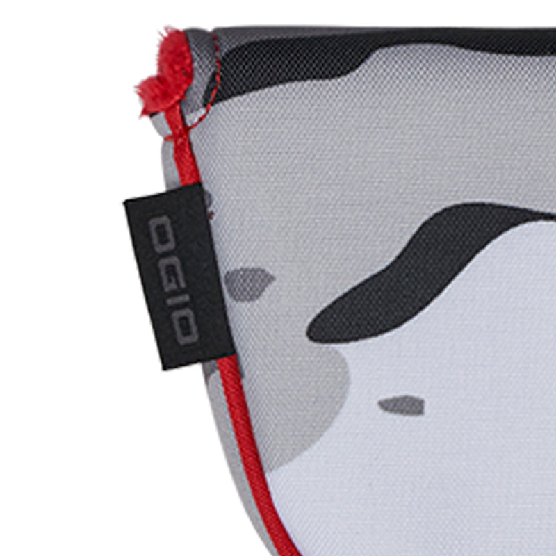 OGIO Putter Mallet Headcover - Swing Patrol