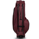OGIO Shadow Stand Bag - Cabernet