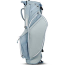 OGIO Shadow Stand Bag - Sky