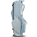 OGIO Shadow Stand Bag - Sky