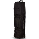 OGIO Travel Cover Mid - Black