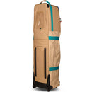 OGIO Travel Cover Mid - Mojave