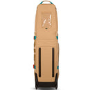 OGIO Travel Cover Mid - Mojave