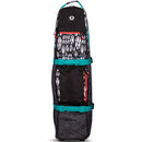 OGIO Travel Cover Mid - Safari