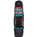 OGIO Alpha Travel Cover Slim - Safari