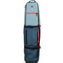 OGIO Alpha Travel Cover Slim - Stargazer
