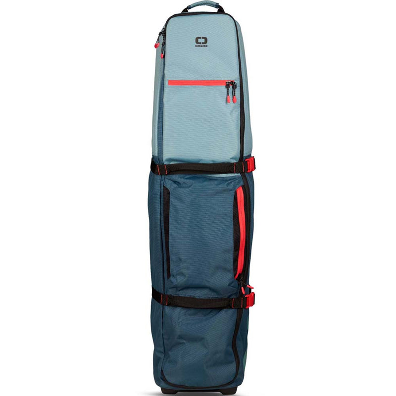 OGIO Alpha Travel Cover Slim - Stargazer