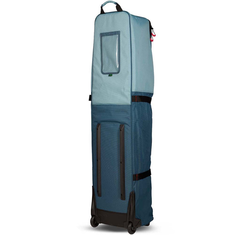 OGIO Alpha Travel Cover Slim - Stargazer