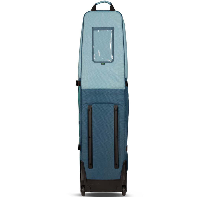 OGIO Alpha Travel Cover Slim - Stargazer