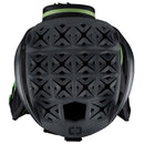 OGIO All Elements Silencer Waterproof Cart Bag - Black