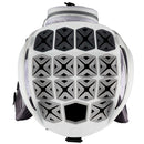 OGIO All Elements Silencer Waterproof Cart Bag - Harbour Mist