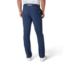 Original Penguin Players Trousers - Black Iris