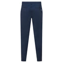 Original Penguin Players Trousers - Black Iris