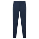 Original Penguin Players Trousers - Black Iris