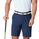 Original Penguin Players 9” Shorts - Black Iris