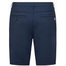Original Penguin Players 9” Shorts - Black Iris
