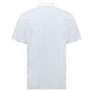 Original Penguin Pete’s Tee Time Polo Shirt - Bright White