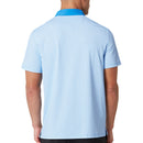 Original Penguin Pete’s Tee Time Polo Shirt - French Blue