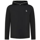 Original Penguin Performance Earl Hoodie - Caviar