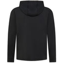 Original Penguin Performance Earl Hoodie - Caviar
