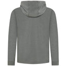 Original Penguin Performance Earl Hoodie Heathered - Quiet Gray Heather