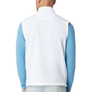 Original Penguin Heritage Packable Gilet - Bright White