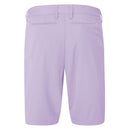 Oscar Jacobson Bedford Shorts - Lavender