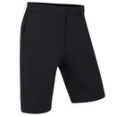 Oscar Jacobson Bedford Shorts - Black