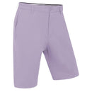 Oscar Jacobson Bedford Shorts - Lavender