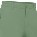 Oscar Jacobson Bedford Shorts - Watercress